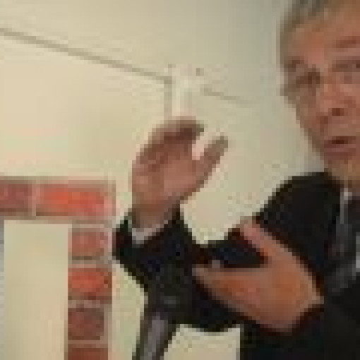 Bewertung durch die schweizer Fachmänner von ADLO-Sicherheitstüren Bewertung durch die schweizer Fachmänner von ADLO-Sicherheitstüren