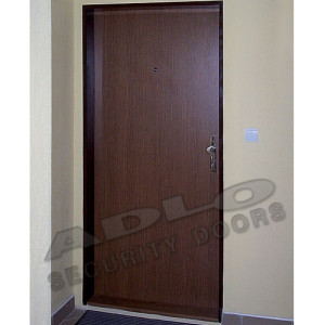 ADLO - Sicherheitstr ARDEN, ins Interieur