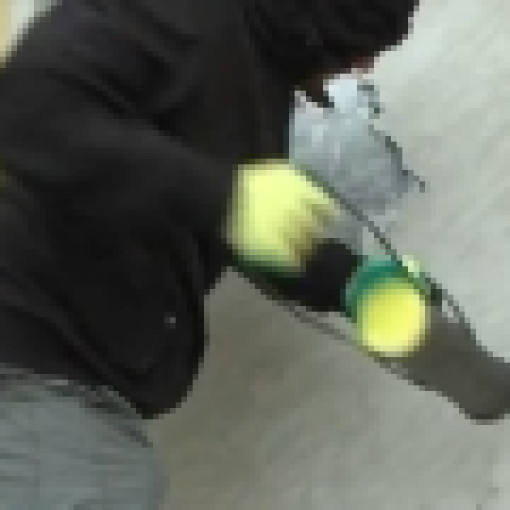 Großer Test von Sicherheitstüren in Österreich Großer Test von Sicherheitstüren in Österreich