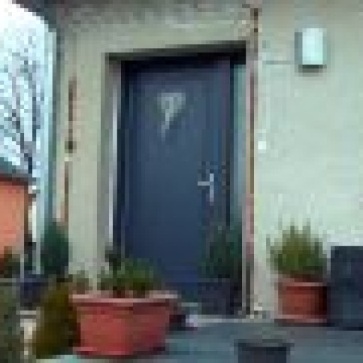 Renovierungen von alten Häusern Renovierungen von alten Häusern