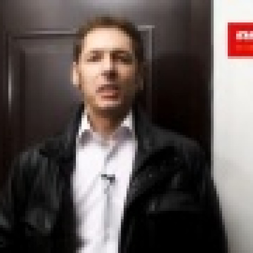 Vorsicht bei der Auswahl von Wohnungssicherheitstüren! Vorsicht bei der Auswahl von Wohnungssicherheitstüren!