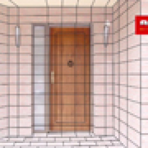 ADLO Sicherheitstüren ADLO Sicherheitstüren