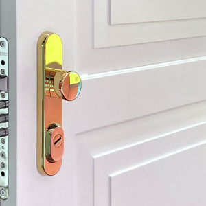 ADLO � Au�en-W�rmeschutzt�ren