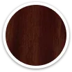TERMAL 30E
