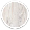 Brest Wieka BWI 599