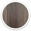 Dub Delano DDE 595