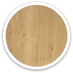 Dub Hamilton H3303