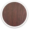 Mahagn MHG 384