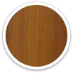 Orech tmav OTM 505