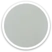 Perlgrau U 763