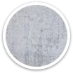 Urban Concrete SMU 002