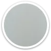 Grau 014