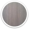 DL 106 CE
