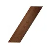 B-30