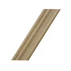 R-03