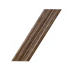 R-07