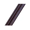 R-08