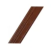 R-23