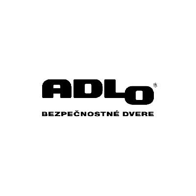Montage des ADLO-Sicherheitshebels als Teil der Trmontage