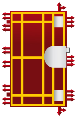 Elite