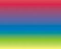 Colour variety