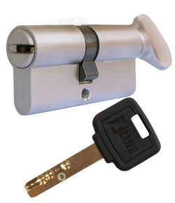 Resist XLINE Sicherheitseinsatz Daumen 85mm/30xT55 oliv 5 Stk.