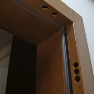 Neue ADLO Trzarge